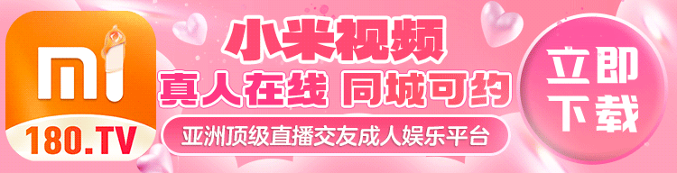 浮动按钮